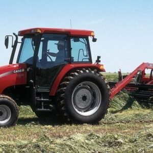 case ih 95u 105u 115u farmall service repair manual.jpg