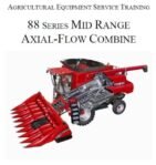 case ih axial flow 5088 6088 7088 combine service training.jpg