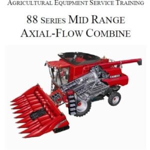case ih axial flow 5088 6088 7088 combine service training.jpg
