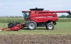 case ih axial flow 7010 8010 9010 combine repair manual.jpg