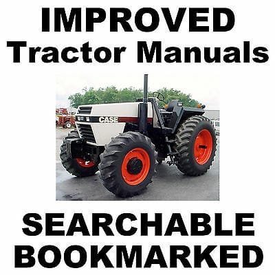 case ih case international 2090 2290 2390 2590 tractor service repair workshop manual.jpg