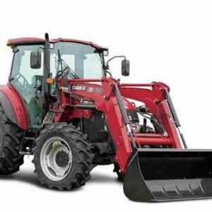 case ih farmall 85c 95c 105c tractor service repair manual.jpg