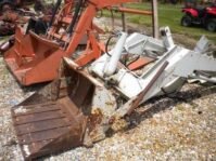 case ih international 3120 3140 backhoes loaders service manual.jpg