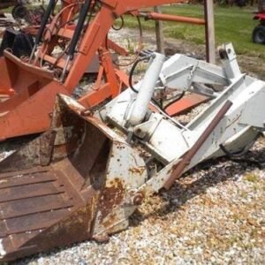 case ih international 3120 3140 backhoes loaders service manual.jpg