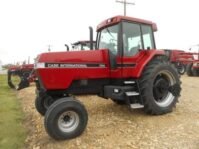 case ih international 7110 tractor operator owner manual 1.jpg