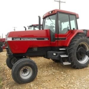 case ih international 7110 tractor operator owner manual 1.jpg