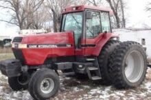 case ih international 7120 tractor operator owner manual.jpg