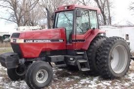 case ih international 7120 tractor operator owner manual.jpg