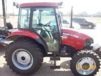 case ih jx60 jx70 jx80 jx90 jx95 factory workshop manual.jpg