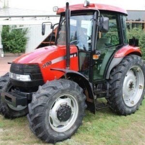 case ih jx60 jx70 jx80 jx90 jx95 tractor service repair book manual.jpg