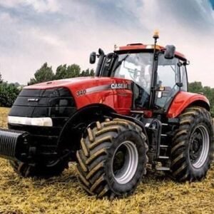 case ih magnum 235 260 290 315 340 service repair manual.jpg