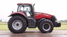 case ih magnum 235 260290315340370 cvt service manual.jpg