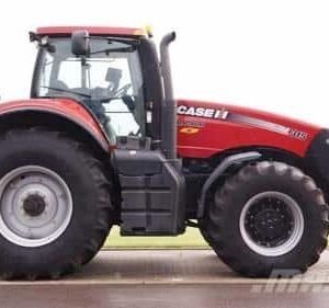 case ih magnum 235 260290315340370 cvt service manual.jpg