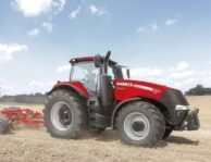 case ih magnum 250 280 310 340 service repair manual.jpg