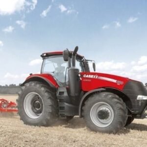 case ih magnum 250 280 310 340 service repair manual.jpg