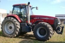 case ih magnum mx185 mx285 tractor workshop service repair manual.jpg