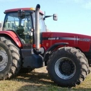 case ih magnum mx185 mx285 tractor workshop service repair manual.jpg