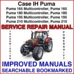 case ih puma 165 180 195 210 puma multi controller tractors operators manual.jpg