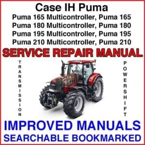 case ih puma 165 180 195 210 puma multi controller tractors operators manual.jpg