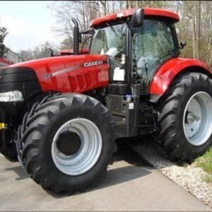 case ih puma 165 cvx puma 180 cvx puma 195 cvx tractor service repair manual.jpg
