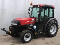 case ih quantum 75n 85n 95n105n service manual.jpg