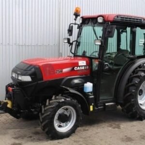 case ih quantum 75n 85n 95n105n service manual.jpg