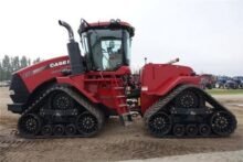 case ih steiger 400 450 500 550 600 quadtrac tier 2 tractor operators manual.jpg