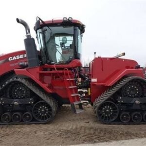 case ih steiger 400 450 500 550 600 quadtrac tier 2 tractor operators manual.jpg