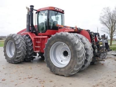 case ih stx 280 330 380 service repair manual.jpg