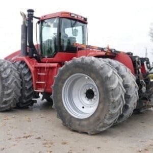 case ih stx 430 480 530 service repair manual.jpg