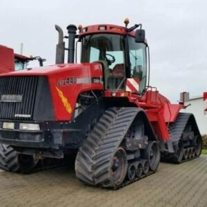 case ih stx440 workshop service repair manual.jpg