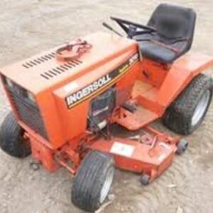 case ingersoll tractors 3016 4016 3018 3020 4018 4020 parts manual.jpg