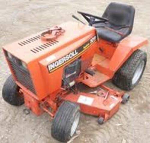 case ingersoll tractors 3016 4016 3018 3020 4018 4020 parts manual.jpg
