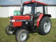 case international 630 640 tractor workshop service repair manual.jpg