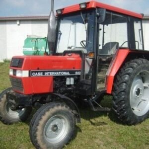 case international 630 640 tractor workshop service repair manual.jpg