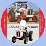 case ji international 530 540 factory service repair shop manual.jpg