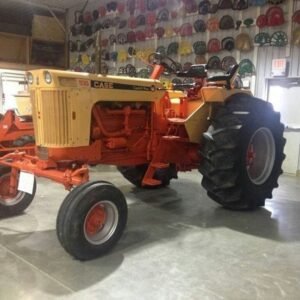 case ji international 930 1030 tractor workshop service repair manual .jpg
