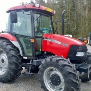 case jx55 jx65 jx75 jx85 jx95 operator pdf manual.jpg