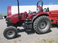 case jx70 jx75 jx80 series tractors catalog 1.jpg