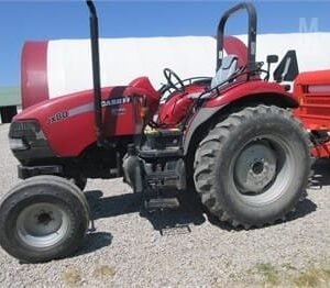 case jx70 jx75 jx80 series tractors catalog 1.jpg