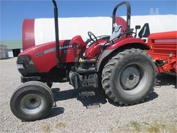 case jx70 jx75 jx80 series tractors catalog 1.jpg