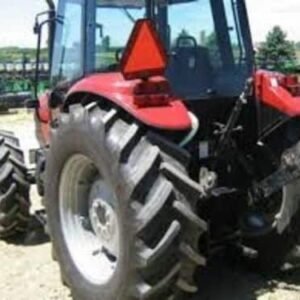 case jx series workshop service repair manual.jpg