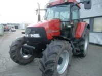 case mx80c mx90c mx100c mx135 service repair manual.jpg