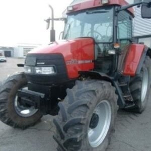 case mx80c mx90c mx100c mx135 service repair manual.jpg