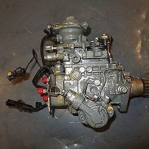 case new holland engine 334t workshop service repair manual.jpg
