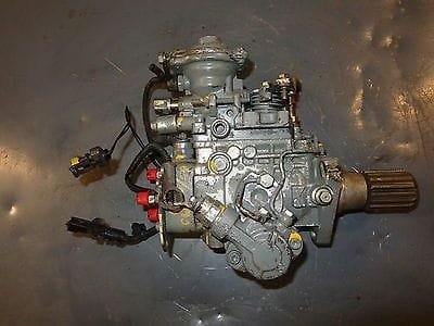 case new holland engine 334t workshop service repair manual.jpg