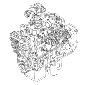 case new holland kobelco iveco komatsu f4ce f4de f4ge f4he engine.png
