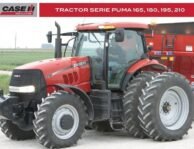 case puma 165 180 195 210 workshop service manual.jpg