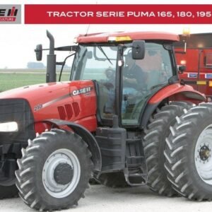 case puma 165 180 195 210 workshop service manual.jpg