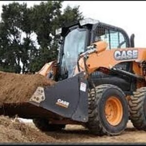 case sv185 sv250 sv300 alpha series skid steer loader complete workshop service repair manual.jpg